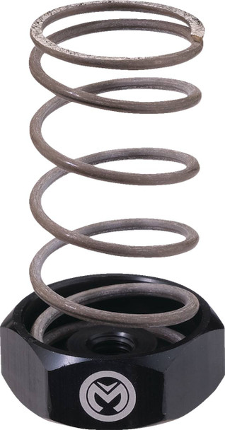 Moose Offroad - Rear Brake Pro Return Spring - Honda/Yamaha/Suzuki