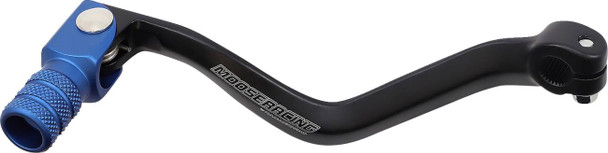 Moose Offroad - Shift Lever - Blue - Sherco