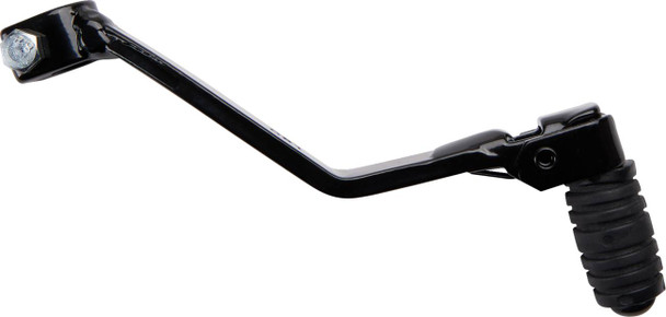 Moose Offroad - Shift Lever - Steel - Yamaha - 1" (25mm) Extended