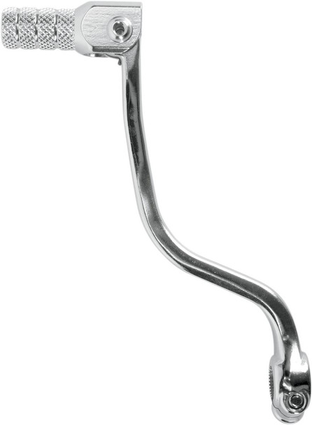 Moose Offroad - Shift Lever - RM80/85