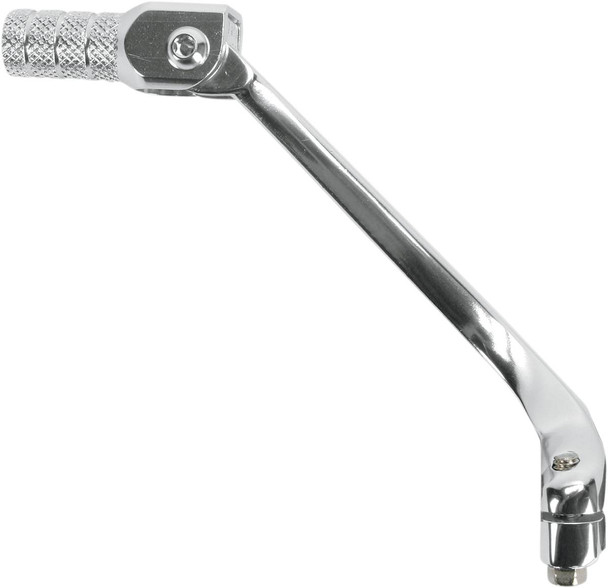 Moose Offroad - Shift Lever - RMZ250