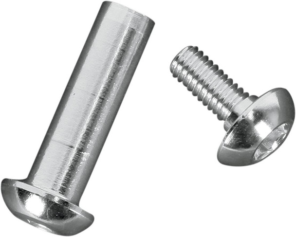 Moose Offroad - Shift Lever Replacement Pin