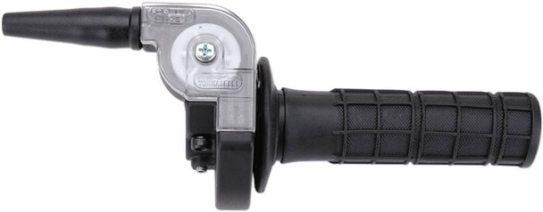 Domino - 0500.03-01 - Throttle - Formula