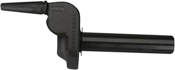 Domino - 0550.03 - Throttle - Commandos - No Grips