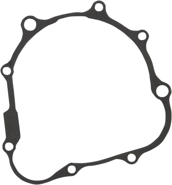 Cometic - EC1078015AFM - Magneto Cover Gasket - Honda
