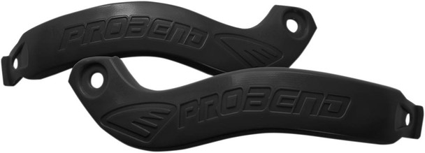 Cycra - 1CYC-1058-12 - Replacement Probend™ CRM Abrasion Guards - Black