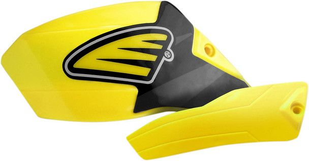 Cycra - 1CYC-1020-55 - Replacement Probend™ CRM Cover - Yellow