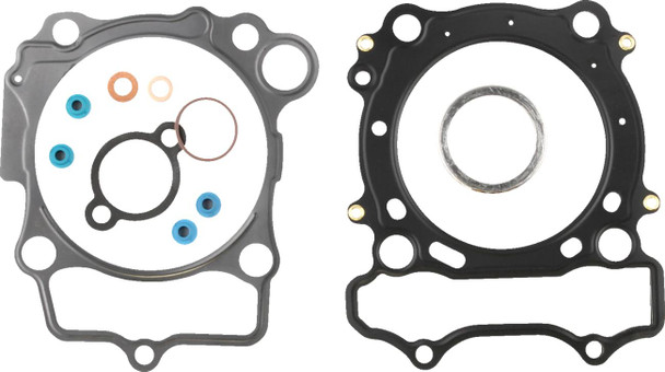 Cometic - C3550-EST - Top End Gasket Kit - 80 mm - Yamaha