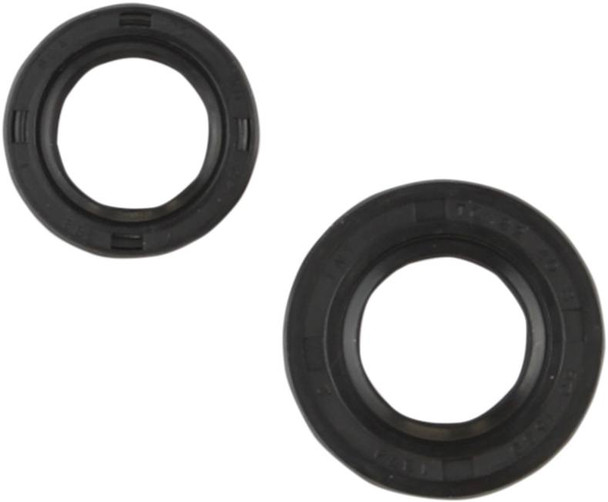 Cometic - C7653 - Crank Seal Kit