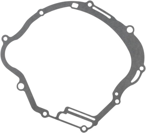 Cometic - EC470020F - Clutch Gasket - Yamaha