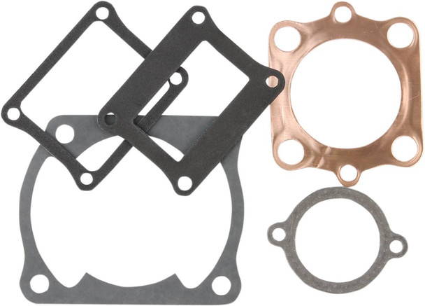 Cometic - C7466 - Top End Gasket Set - 57.7 mm - Honda