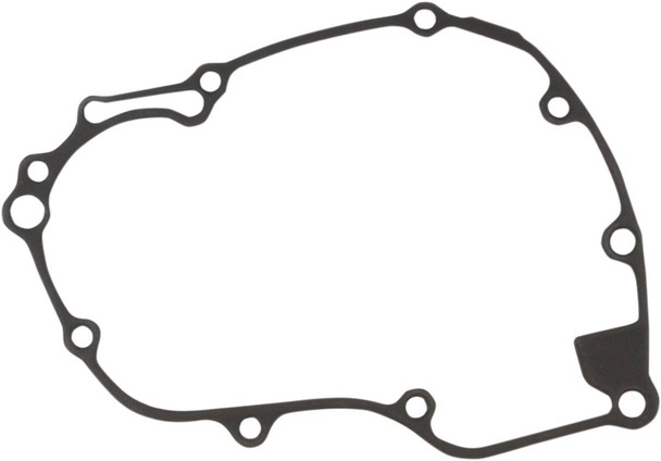 Cometic - EC586032AFM - Stator Cover Gasket - Honda