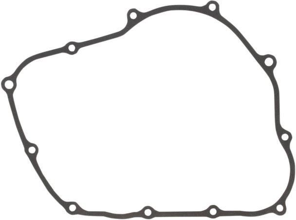 Cometic - EC619032AFM - Clutch Gasket - Honda