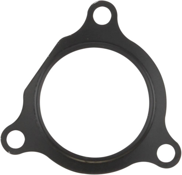 Cometic - EX456010S - Exhaust Gasket - Honda