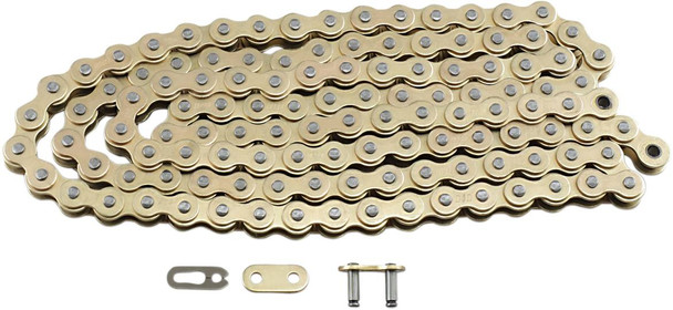 Did - 415ERZX120RB - 415 ERZ Series - Racing Chain - 120 Links