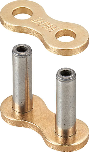 Did - ZJ415ERZ - 415 ERZ - Connecting Link - Rivet