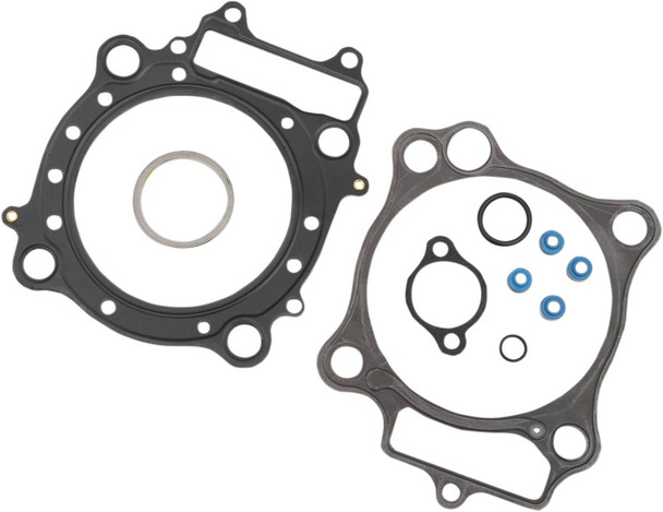 Cometic - C3047-EST - Top End Gasket Kit - 96 mm - Honda