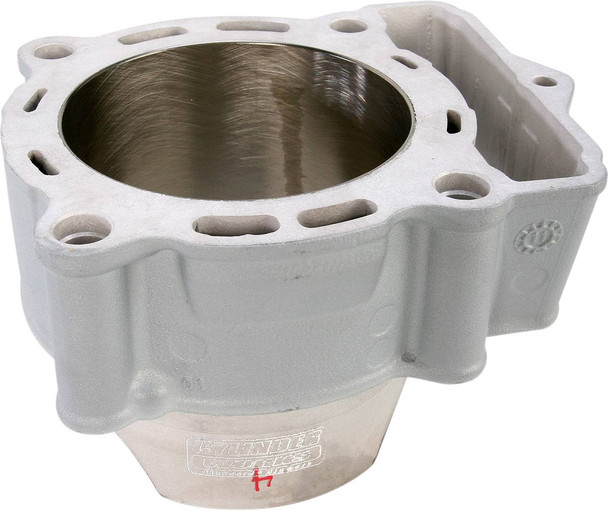 Cylinder Works - 50001 - Cylinder - 88.00 mm - KTM