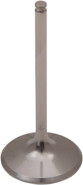 Del West - DW-CRF450R-IV09 - Intake Valve - Honda CRF450R '09-'16