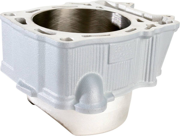 Cylinder Works - 20005 - Cylinder - 97.00 mm - Yamaha