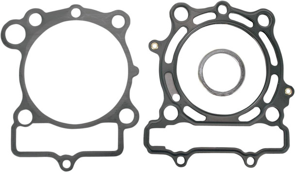 Cylinder Works - 31004-G01 - Big Bore Gasket Kit - Kawasaki