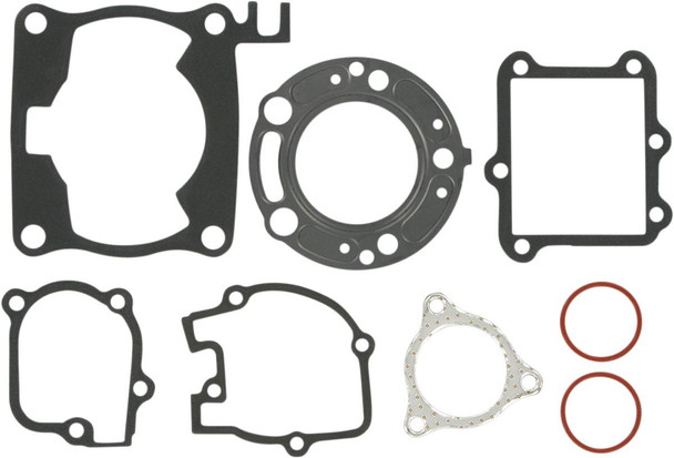 Cometic - C7181 - Top End Gasket Kit - 54 mm - Honda