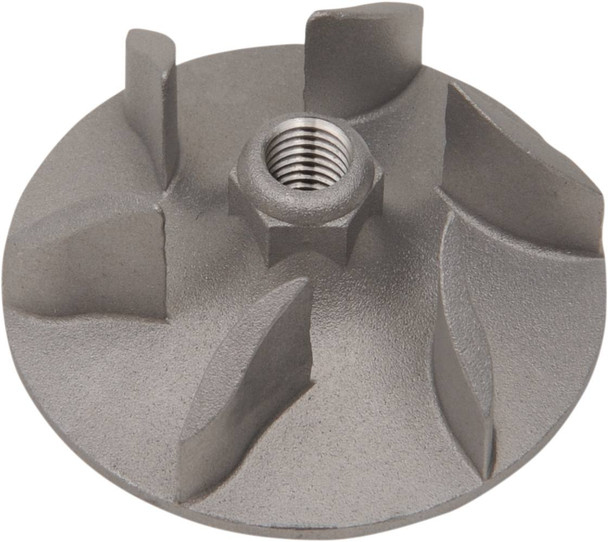 Boyesen - WPI-06 - Impeller Pump - Honda CRF450R