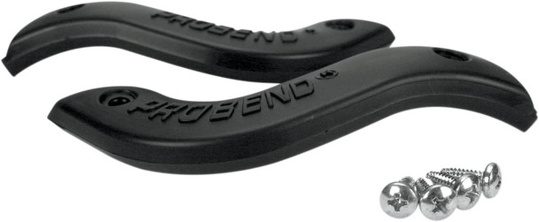 Cycra - 1CYC-1057-12 - Probend™ Replacement Slider - Plastic