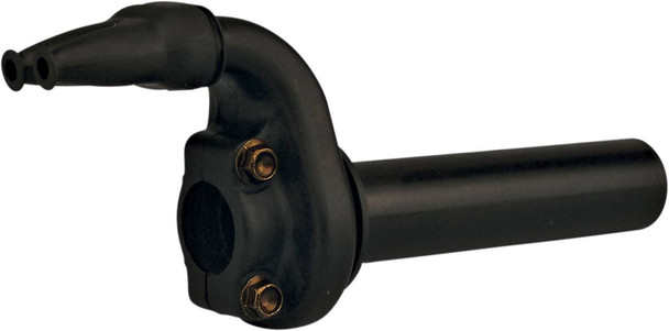 Domino - 3129.03 - Throttle System - 4-Stroke