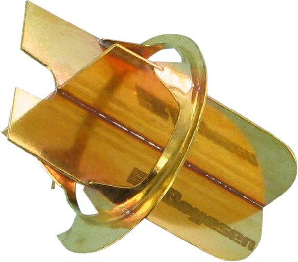 Boyesen - PW-30 - Power Wing Fuel Atomizer - Honda