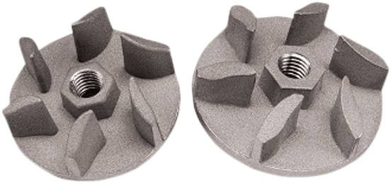 Boyesen - WPI-02 - Impeller Pump - Husqvarna CR250