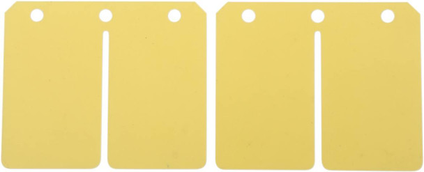 Boyesen - SSF141 - Super Stock Reed Set - Fiber - KTM