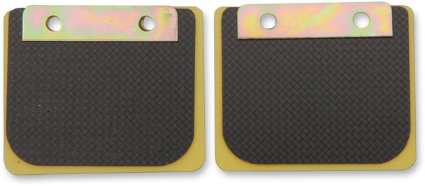 Boyesen - PRO112 - Pro Series Reed Set - KTM