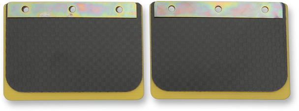 Boyesen - PRO111 - Pro Series Reed Set - Honda