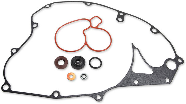Athena - P400510470005 - Water Pump Gasket Kit - Suzuki