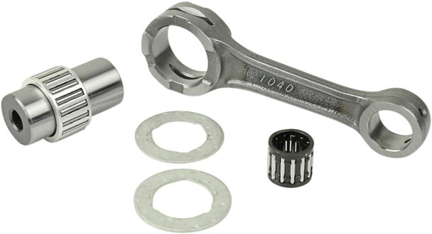 Athena - P40321040 - Connecting Rod Kit - KTM 85SX/105SX