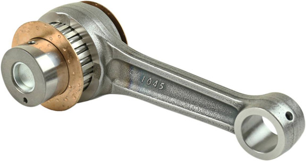 Athena - P40321045 - Connecting Rod Kit - Beta | KTM