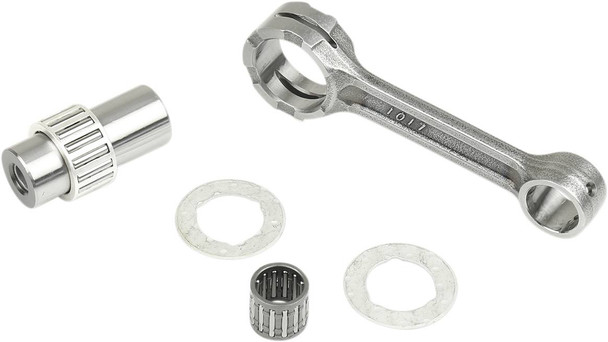 Athena - P40321017 - Connecting Rod Kit - Yamaha YZ125/YZ125X