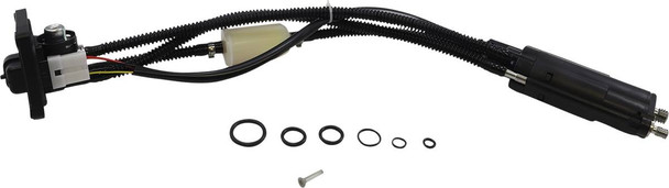 All Balls - 47-1037 - Replacement Fuel Pump Module Kit - Gas Gas/Husqvarna/KTM