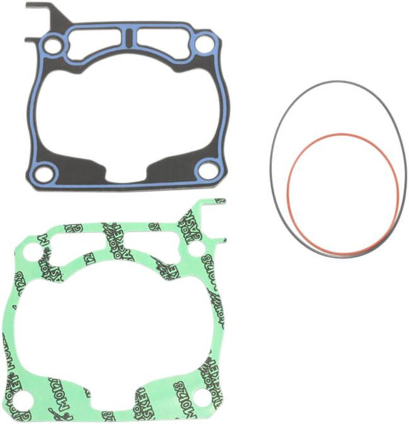 Athena - R4856-118 - Top End Race Gasket Kit - Yamaha