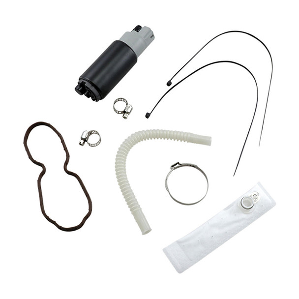 All Balls Racing - Fuel Pump Rebuild Kit fits '07-'20 Sportster & '15-'20 XG Models