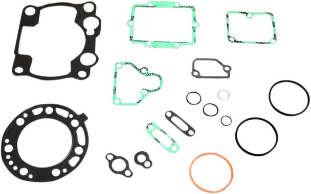 Athena - P400250600252 - Top End Gasket Kit - Kawasaki