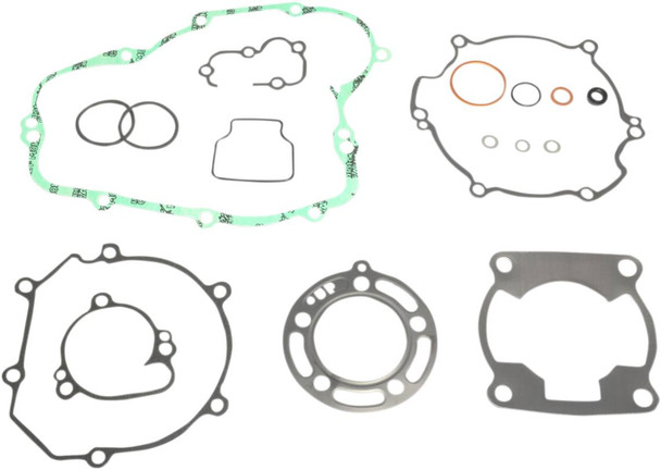 Athena - P400250850104 - Complete Gasket Kit - Kawasaki/Suzuki