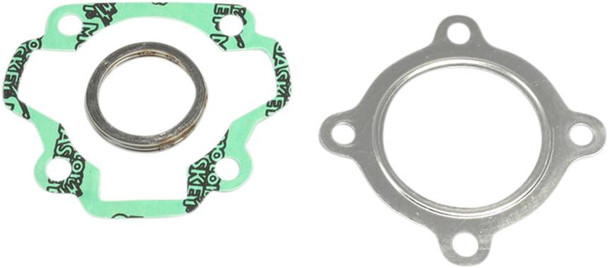Athena - P400485600085 - Top End Gasket Kit - Yamaha