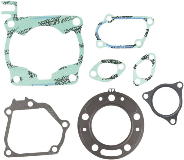 Athena - P400210600126 - Top End Gasket Kit - Honda