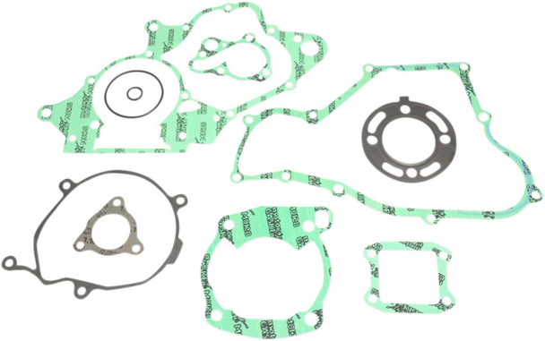 Athena - P400210850085 - Complete Gasket Kit - Honda