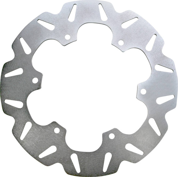 Ebc - MD6014CX - CX Brake Rotor - Kawasaki/Suzuki