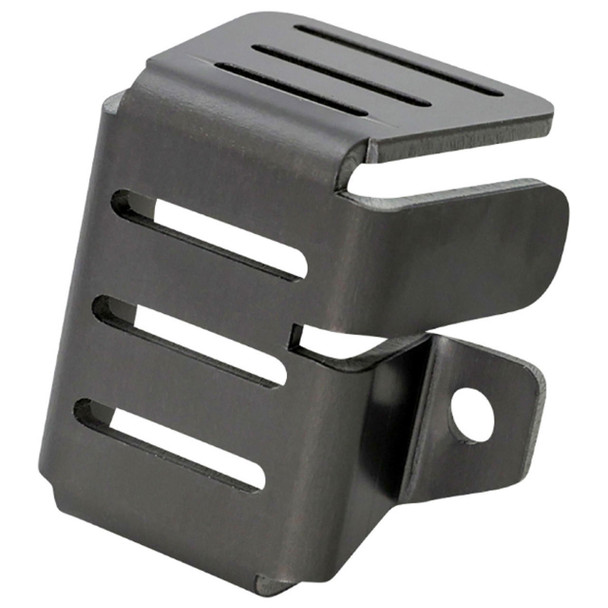 Dynojet - Brake Resevoir Guard Kit fits Harley '21-Up Pan America Model