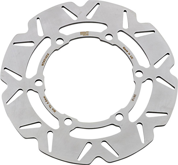 Ebc - MD6310CX - CX Brake Rotor - Kawasaki