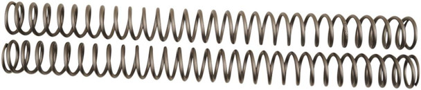 Factory Connection - LSA-050 - Front Fork Springs - 0.50 kg/mm